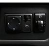 nissan nv200-vanette 2009 -NISSAN--NV200 DBA-M20--M20-000680---NISSAN--NV200 DBA-M20--M20-000680- image 14