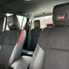 toyota hilux 2023 CFJ1411623 image 38