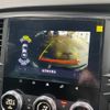 renault megane 2023 quick_quick_7BA-BBM5P1_VF1RFB05M0837266 image 6