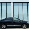 toyota premio 2012 -TOYOTA--Premio DBA-ZRT261--ZRT261-3020162---TOYOTA--Premio DBA-ZRT261--ZRT261-3020162- image 15