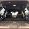 toyota harrier 2014 CFJ1675531 image 20