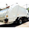 mitsubishi-fuso fighter 2014 -MITSUBISHI--Fuso Fighter TKG-FK71F--FK71F-581142---MITSUBISHI--Fuso Fighter TKG-FK71F--FK71F-581142- image 5