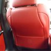 lexus is 2022 -LEXUS--Lexus IS ASE30--ASE30-0011789---LEXUS--Lexus IS ASE30--ASE30-0011789- image 32
