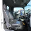 isuzu forward 2017 CFJ0176608 image 18