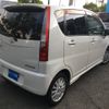 daihatsu move 2009 -DAIHATSU--Move DBA-L175S--L175S-0267730---DAIHATSU--Move DBA-L175S--L175S-0267730- image 3