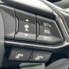 mazda cx-5 2018 -MAZDA--CX-5 3DA-KF2P--KF2P-202822---MAZDA--CX-5 3DA-KF2P--KF2P-202822- image 9