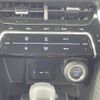 toyota harrier 2022 -TOYOTA--Harrier 6BA-MXUA80--MXUA80-0077808---TOYOTA--Harrier 6BA-MXUA80--MXUA80-0077808- image 13