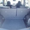 nissan note 2018 23676 image 11