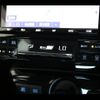 toyota prius 2020 CFJ1533655 image 10