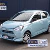 daihatsu mira-e-s 2021 -DAIHATSU--Mira e:s 5BA-LA350S--LA350S-0267950---DAIHATSU--Mira e:s 5BA-LA350S--LA350S-0267950- image 1