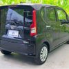 daihatsu move 2022 quick_quick_5BA-LA150S_LA150S-2134123 image 3