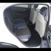 honda vezel 2024 -HONDA--VEZEL 6AA-RV5--RV5-1209***---HONDA--VEZEL 6AA-RV5--RV5-1209***- image 18