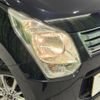 suzuki wagon-r 2014 -SUZUKI--Wagon R DBA-MH34S--MH34S-281303---SUZUKI--Wagon R DBA-MH34S--MH34S-281303- image 13