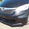 honda freed 2013 -HONDA--Freed DBA-GB4--GB4-3000052---HONDA--Freed DBA-GB4--GB4-3000052- image 47