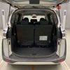 toyota sienta 2017 -TOYOTA--Sienta DBA-NSP170G--NSP170-7126447---TOYOTA--Sienta DBA-NSP170G--NSP170-7126447- image 6