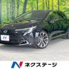 toyota corolla-sport 2023 -TOYOTA--Corolla Sport 6AA-ZWE219H--ZWE219-4006303---TOYOTA--Corolla Sport 6AA-ZWE219H--ZWE219-4006303- image 1