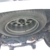toyota land-cruiser-prado 2019 CFJ1694138 image 33