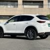 mazda cx-5 2020 CFJ1797251 image 26