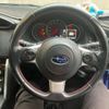 subaru brz 2016 CFJ5255563 image 16