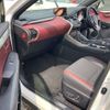 lexus nx 2020 -LEXUS 【名古屋 32Pﾐ 17】--Lexus NX 3BA-AGZ10--AGZ10-1026576---LEXUS 【名古屋 32Pﾐ 17】--Lexus NX 3BA-AGZ10--AGZ10-1026576- image 9
