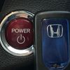 honda vezel 2015 quick_quick_RU3_RU3-1102727 image 7