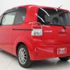 toyota spade 2015 -TOYOTA 【広島 502ﾅ5448】--Spade NCP141--9150021---TOYOTA 【広島 502ﾅ5448】--Spade NCP141--9150021- image 28
