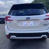 subaru forester 2019 CFJ1795827 image 18