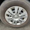 nissan nv350-caravan-wagon 2017 CFJ1852880 image 4