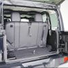chrysler jeep-wrangler 2019 CFJ1758084 image 8