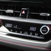 toyota corolla-sport 2022 quick_quick_3BA-NRE210H_NRE210-1015833 image 16