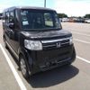 honda n-box 2015 -HONDA--N BOX DBA-JF1--JF1-1642183---HONDA--N BOX DBA-JF1--JF1-1642183- image 2