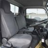 isuzu elf-truck 2012 GOO_NET_EXCHANGE_0900793A30250404W001 image 19