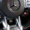 mercedes-benz amg 2023 -MERCEDES-BENZ--AMG 4BA-118651M--W1K1186512N413930---MERCEDES-BENZ--AMG 4BA-118651M--W1K1186512N413930- image 17