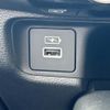 honda vezel 2024 -HONDA--VEZEL 6AA-RV5--RV5-1090987---HONDA--VEZEL 6AA-RV5--RV5-1090987- image 4