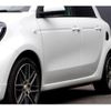 smart forfour 2018 quick_quick_453062_WME4530622Y171933 image 4