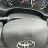 toyota wish 2014 CFJ1721634 image 12