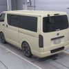 toyota hiace-van 2011 -TOYOTA--Hiace Van CBF-TRH200V--TRH200-5014636---TOYOTA--Hiace Van CBF-TRH200V--TRH200-5014636- image 11