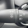 mazda demio 2015 -MAZDA--Demio DBA-DJ3FS--DJ3FS-115252---MAZDA--Demio DBA-DJ3FS--DJ3FS-115252- image 9
