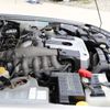 nissan skyline 2000 CFJ1718852 image 27