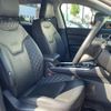 jeep commander 2024 CFJ1734891 image 12