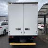 toyota toyoace 2008 CFJ1337659 image 6