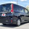 toyota esquire 2017 CFJ1547556 image 2