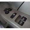 nissan clipper-van 2019 -NISSAN--Clipper Van HBD-DR17V--DR17V-299738---NISSAN--Clipper Van HBD-DR17V--DR17V-299738- image 10