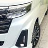 toyota roomy 2021 CFJ1751526 image 12
