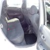 nissan note 2019 -NISSAN--Note DAA-HE12--HE12-261668---NISSAN--Note DAA-HE12--HE12-261668- image 15