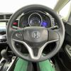 honda fit 2013 -HONDA--Fit DBA-GK3--GK3-1022238---HONDA--Fit DBA-GK3--GK3-1022238- image 23