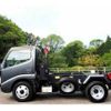 hino dutro 2006 CFJ0728354 image 3