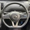 nissan serena 2017 -NISSAN--Serena DAA-GFC27--GFC27-047342---NISSAN--Serena DAA-GFC27--GFC27-047342- image 13