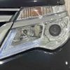 nissan serena 2014 -NISSAN--Serena DAA-HFC26--HFC26-209294---NISSAN--Serena DAA-HFC26--HFC26-209294- image 24