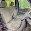 subaru sambar-dias-wagon 2015 -SUBARU--Samber Dias Wagon ABA-S321N--S321N-0002749---SUBARU--Samber Dias Wagon ABA-S321N--S321N-0002749- image 6